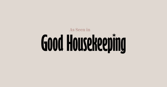 Good Housekeeping Names Shushiie® a Must-Have Baby Sleep Solution