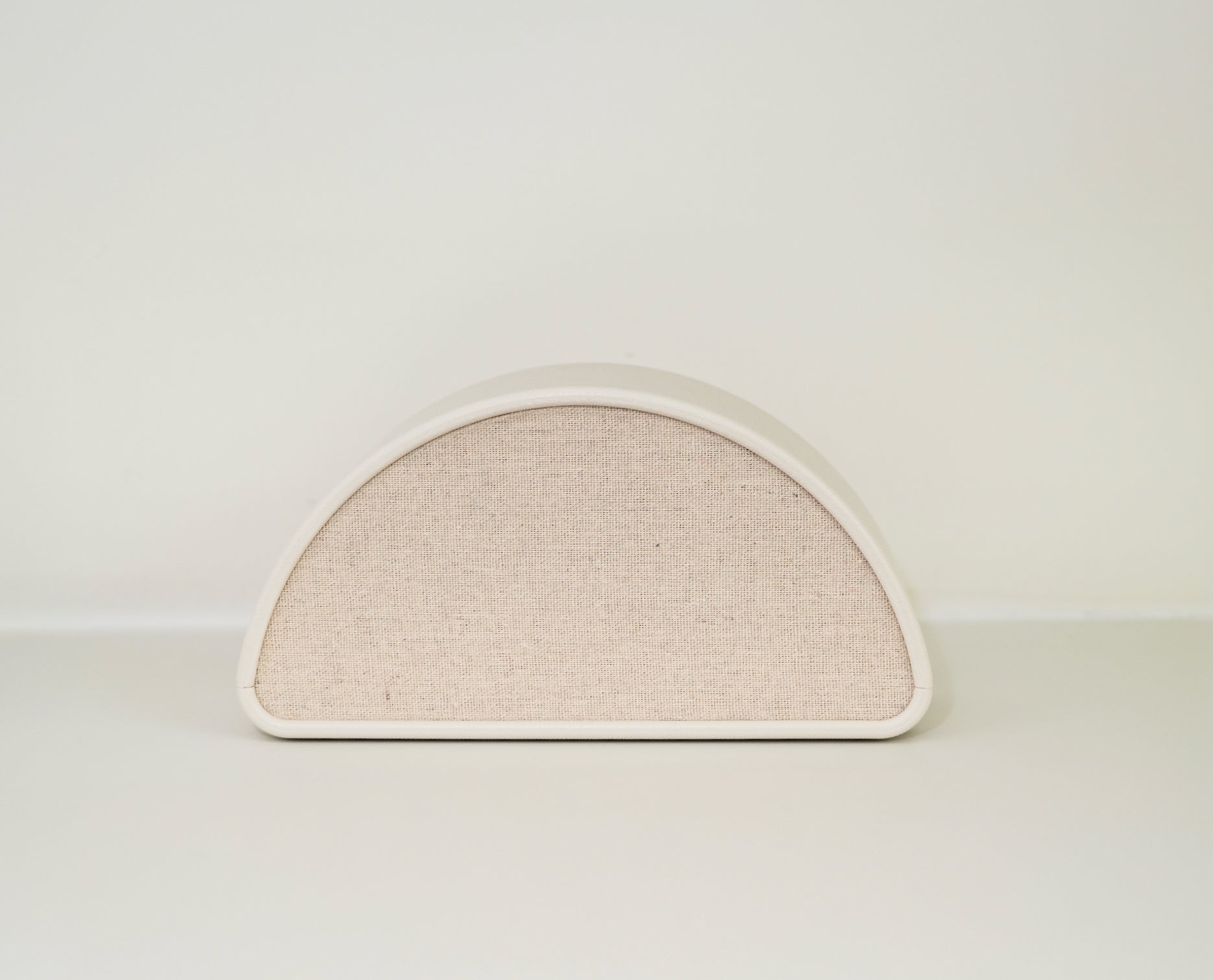 Shushiie the dreamy baby sleep speaker