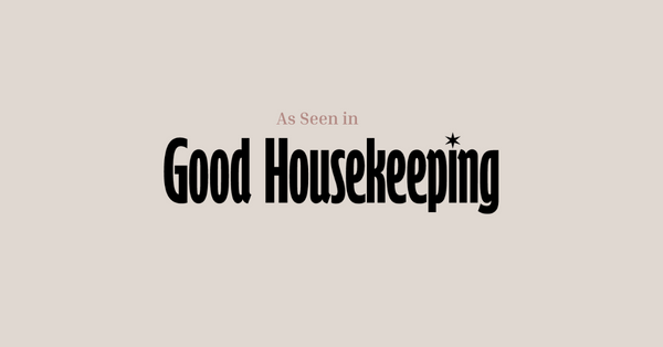 Good Housekeeping Names Shushiie® a Must-Have Baby Sleep Solution