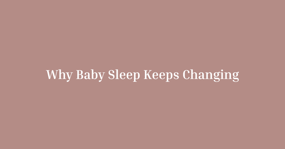 The Myth of the “Good Sleeper”