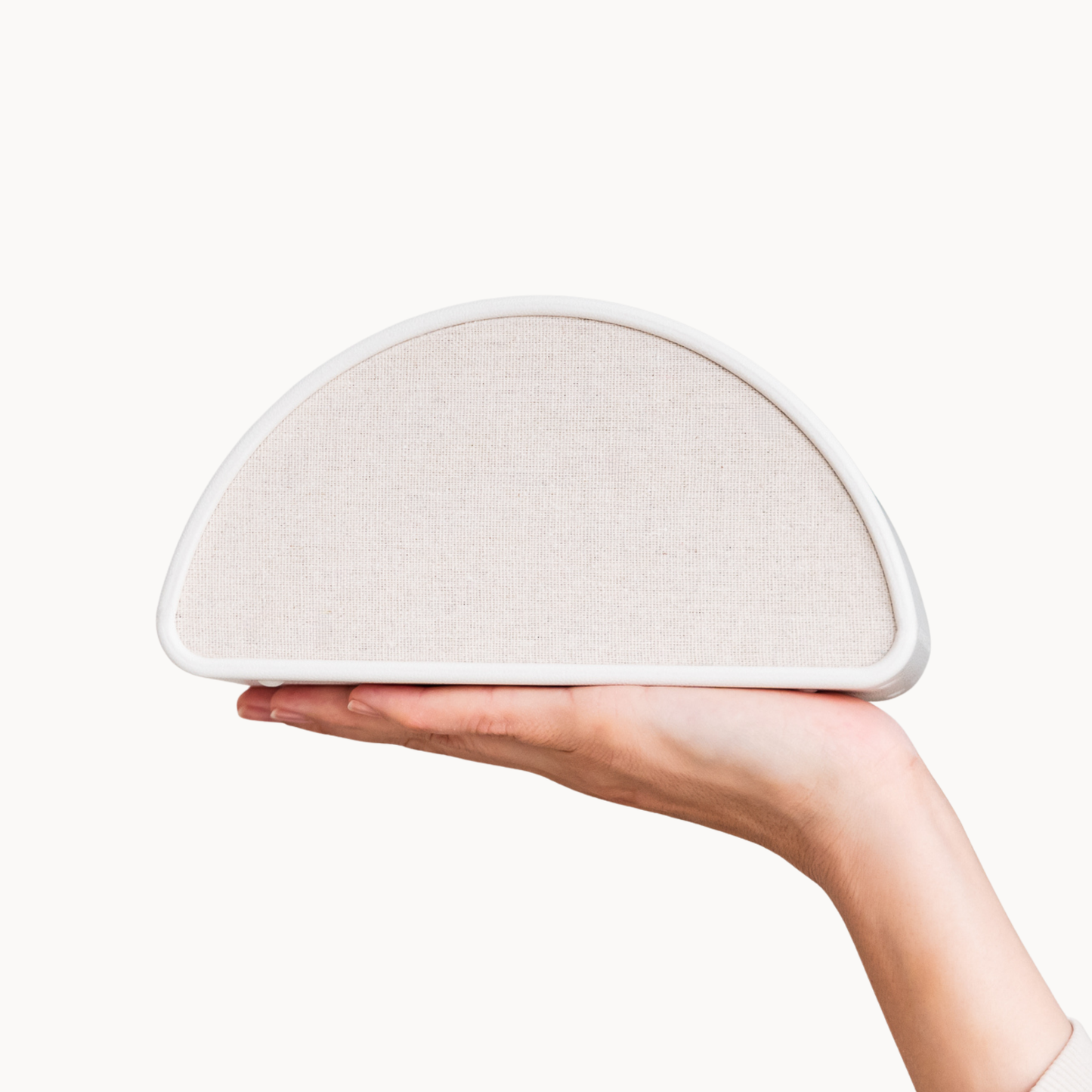 Shushiie®: The Premium Sound Machine for Babies