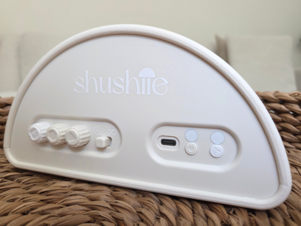 Light Dimming Covers
