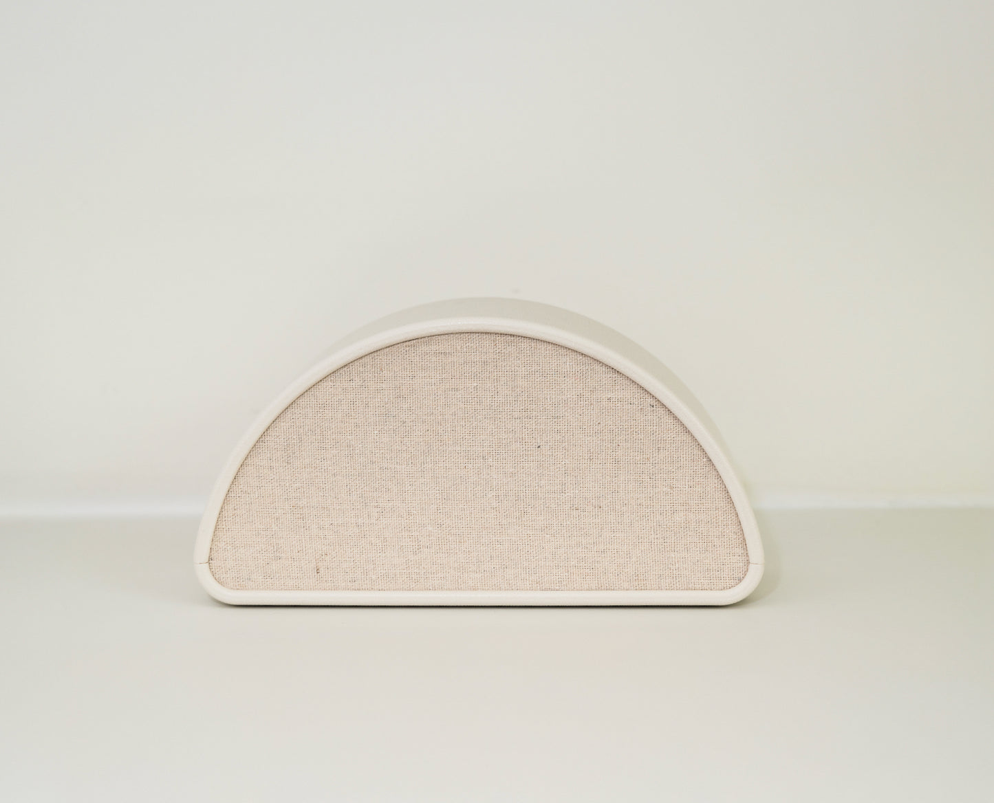 Shushiie the dreamy baby sleep speaker