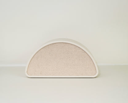 Shushiie the dreamy baby sleep speaker