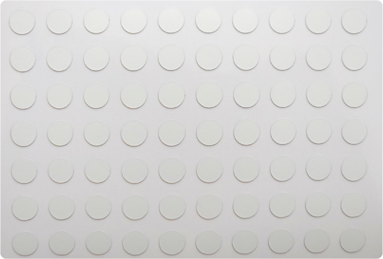 Light Dimming Covers