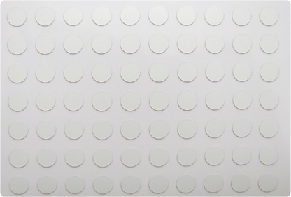 Light Dimming Covers