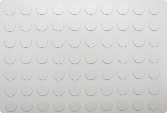 Light Dimming Covers