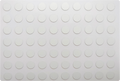 Light Dimming Covers