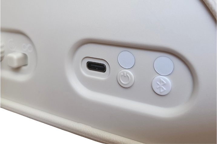Light Dimming Covers